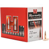 HORNADY 6mm .243 110gr A-Tip Match Bullets (24531)