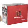 HORNADY 30 Cal .308 250 Gr A-Tip Match Bullets (3092)