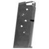 KIMBER 9mm 6rd Magazine For Micro 9/EVO SP (1200846A)