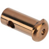 LANTAC SmoothCam 223/556 Domed Cam Pin (01-UP-556-CP)