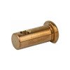 LANTAC SmoothCam 223/556 Domed Cam Pin (01-UP-556-CP)