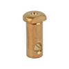 LANTAC SmoothCam 223/556 Domed Cam Pin (01-UP-556-CP)