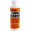 LYMAN Turbo Charger 4oz Reactivator (7631322)