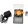 LYMAN Micro-Touch 1500 Electronic Scale 110V (7750700)