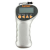 LYMAN Electronic Digital Trigger Pull Gauge (7832248)