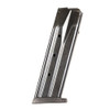 PROMAG 17rd Blue Steel Magazine for H&K VP9 9mm (HEC-A15)