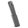 PROMAG 32rd Blue Steel Magazine for H&K VP9 9mm (HEC-A16)