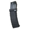 PROMAG 10rd Black Polymer Magazine for Akdal MKA 1923 12Ga 2-3/4in (MKA 02)