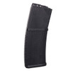 PROMAG 30rd Steel Lined Black Polymer Magazine with Roller Follower for AR-15 5.56mm (RM-30-SL)
