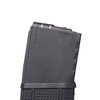 PROMAG 30rd Steel Lined Black Polymer Magazine with Roller Follower for AR-15 5.56mm (RM-30-SL)