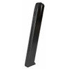 PROMAG 32rd Blue Steel Magazine for SCCY CPX-2 and CPX-1 9mm (SCY-A2)