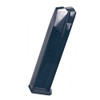 PROMAG 20rd Blue Steel Magazine for Sig Sauer P365 9mm (SIG-A18)