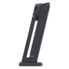 PROMAG 10rd Blue Steel Magazine for Smith and Wesson M&P22 22LR (SMI 35)