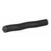 RIVAL ARMS SS Guide Rod Assembly for Glock 17 Gen3 (RA50G101S)
