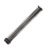 RIVAL ARMS SS Guide Rod Assembly for Glock 17 Gen4 (RA50G111S)