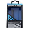 RIVAL ARMS SS Guide Rod Assembly for Glock 17 Gen4 (RA50G111S)