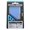 RIVAL ARMS SS Frame Pin Kit for Glock Gen3 (RA60G101S)