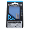 RIVAL ARMS SS Frame Pin Kit for Glock Gen4 (RA60G201S)
