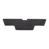 RIVAL ARMS Extended Slide Lock for Glock Gen3/4 (RA80G001A)