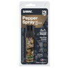 SABRE Realtree Edge Camouflage Compact Pepper Spray with Clip (P-22-CAMO-02)