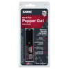 SABRE Aim and Fire Pepper Gel Refill Canister (SDP-R-02)