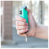 SABRE Mint Safe Escape 3-in-1 Automotive Tool (SE-MT-01)
