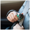 SABRE Mint Safe Escape 3-in-1 Automotive Tool (SE-MT-01)