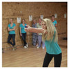 SABRE Practice Pepper Spray (STU-R-00)