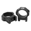 STEINER H-Series 30mm Low .85in Rings (5957)