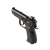 ITALIAN FIREARMS GROUP TF-COMBATC-9 Combat Compact 9mm Luger 3.70in 5rd Black Pistol