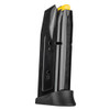 TAURUS G3c 9mm 12rd Magazine (358-0023-00)