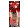 US PALM AK30R 30rd Poly Black Magazine (MA1120A)