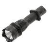 UTG 700 Lumen LIBRE Intensity Adjustable LED Flashlight (LT-EL700)