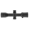 UTG BugBuster 3-12x32 1in Mil-Dot Reticle AO Riflescope with QD Rings (SCP-M312AOWQ)