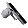 WILSON COMBAT Carry No Manual Safety Black Grip Module for Sig Sauer P320 (320-CSB)