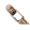 WILSON COMBAT Carry No Manual Safety Tan Grip Module for Sig Sauer (320-CST)
