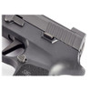 WILSON COMBAT Extended Slide Release for Sig Sauer P320 (320-SR)