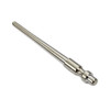 WILSON COMBAT Bullet Proof Firing Pin for Govt 45 ACP (41645)