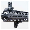 YANKEE HILL MACHINE M-Lok Hand Stop Assembly (YHM-5405A)
