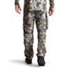 SITKA Equinox Pant, Color: Optifade Elevated II (50261-EV)