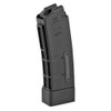 CZ Scorpion Evo 3 S1 9mm 20rd Detachable Magazine with Window (11356)