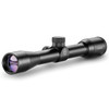 HAWKE Vantage 4x32 1in 30/30 Duplex Reticle Black Riflescope (14100)