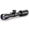 HAWKE Vantage 2-7x32mm 1in Riflescope (14110)
