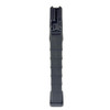 PROMAG H&K 93 5.56mm 40rd Polymer Magazine (HEC-A10)