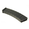 PROMAG H&K 93 5.56mm 40rd Polymer Magazine (HEC-A10)