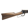 CHIAPPA FIREARMS 1892 .45 Colt 16in 8rd Lever Action Rifle (920.336)