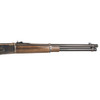 CHIAPPA FIREARMS 1892 .45 Colt 16in 8rd Lever Action Rifle (920.336)