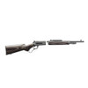 CHIAPPA FIREARMS 1886 Wildlands Takedown .45-70 18.5in 4rd Lever Action Rifle (920.411)