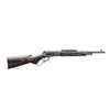 CHIAPPA FIREARMS 1886 Wildlands Takedown .45-70 18.5in 4rd Lever Action Rifle (920.411)