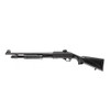 FOUR PEAKS 12000 Copolla PA-1225 12Ga 20in 5rd Pump-Action Shotgun (12000)